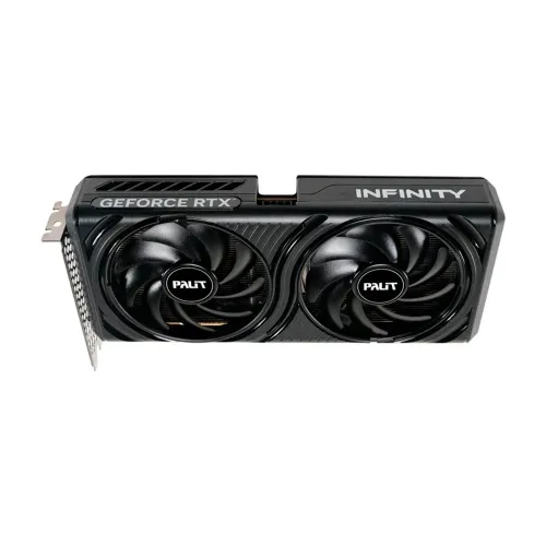 RTX 5060 OC 8GB