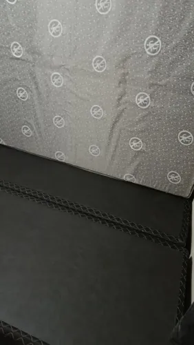 Vendo uma cama semi nova 
