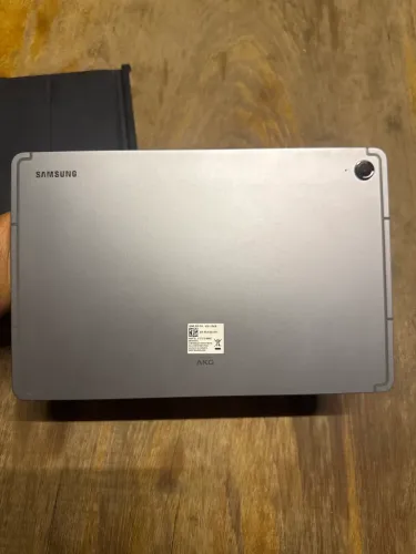 Tab s9 fe