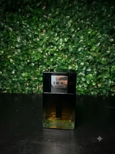 Dior Homme 