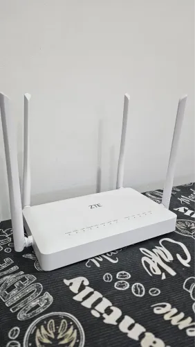 Modem