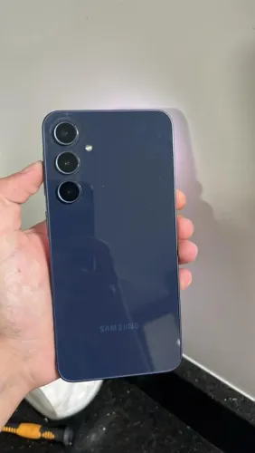 Samsung a35 5g