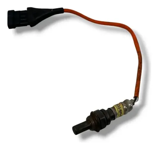 Sonda Lambda Fiat Palio Fire 1.0 2008 2009 2010 2011 2012