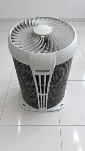 VENDE-SE AR-CONDICIONADO 18.000 btus
