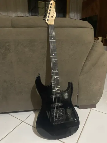 ? Guitarra Tagima T-510 - Excelente Estado | R$ 900