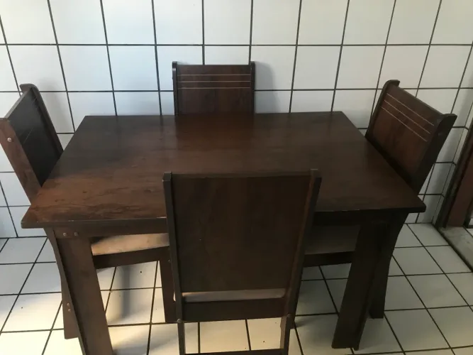 Mesa