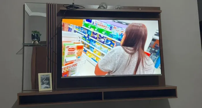 Vendo PAINEL de TV