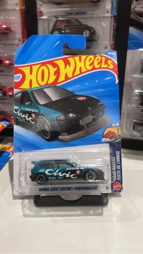 Brinquedos