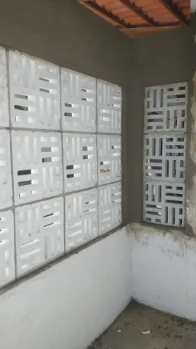 Serviços e reforma em geral 