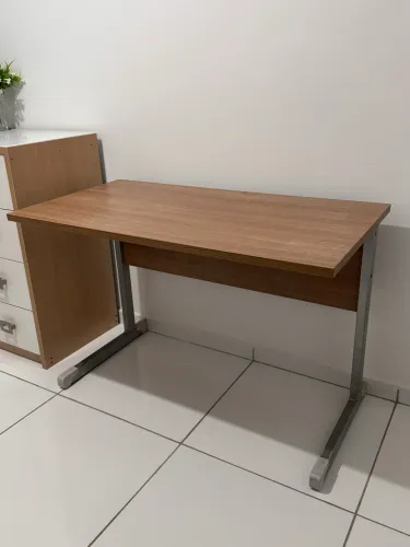 Escrivaninha 115cm