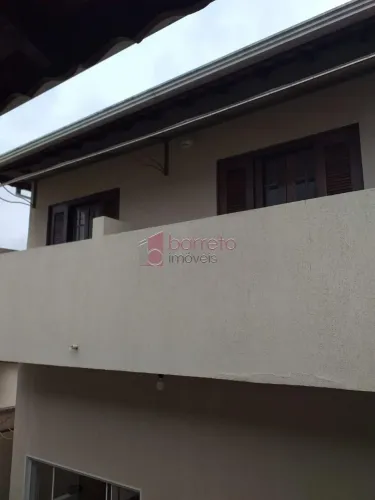 CASA A VENDA NO JARDIM BRASIL EM ITUPEVA - SP