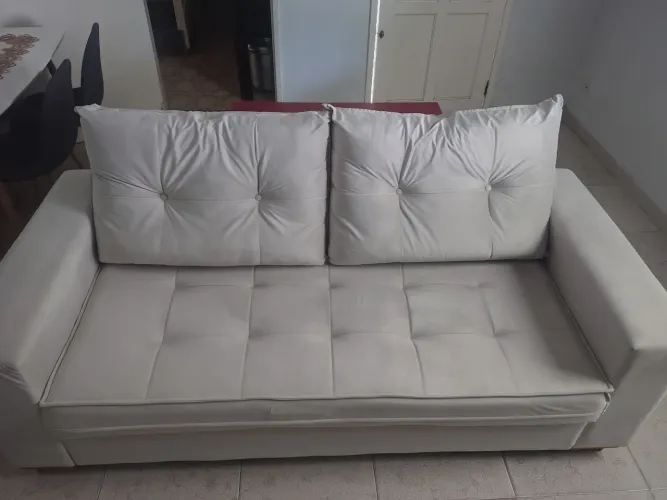 Sofá