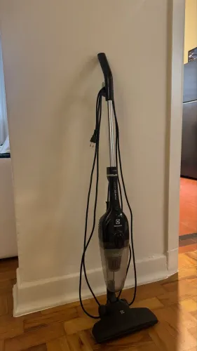 Aspirador Electrolux Powerspeed STK12 1000W Para Conserto / Peças