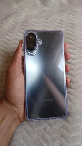 Samsung A07 Troco