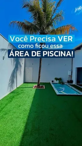 Instalação e manutenção