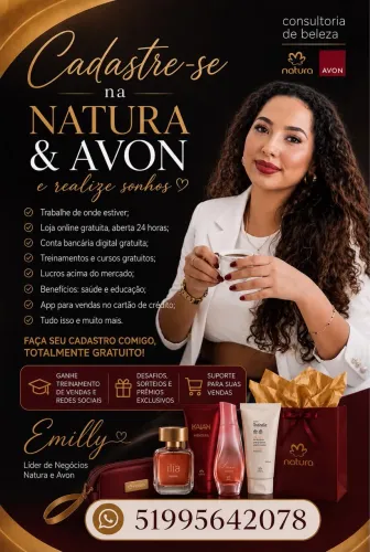 Renda Extra