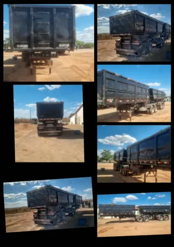 Vende-se ou troca