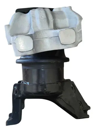 Calço Coxim Motor Direito Honda New Civic 2012 A 2016