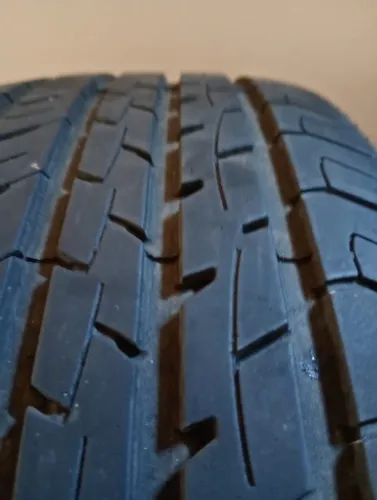 PNEUS DIRECTION GOODYEAR
