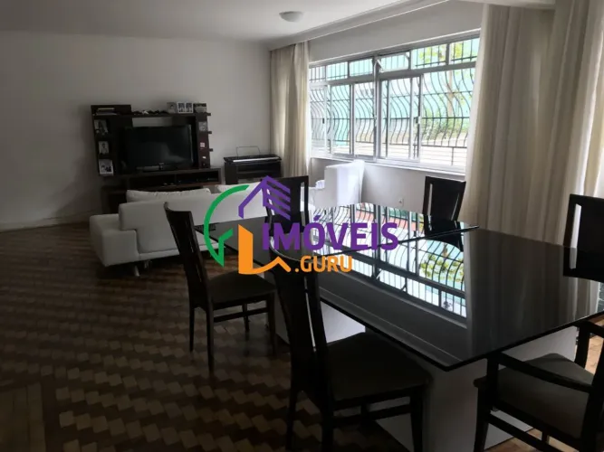 APARTAMENTO - PERDIZES - SP