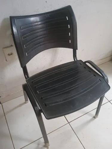 Cadeira para escrivaninha 