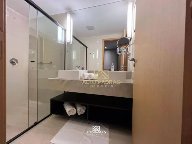 Casa Residencial à venda, Setor Marista, Goiânia - CA0059.