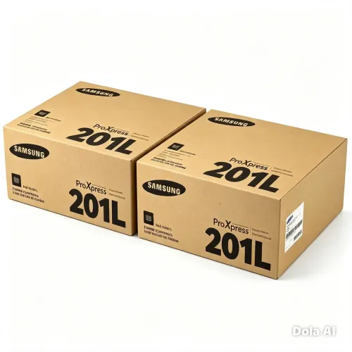 Toner Samsung original/atacado ou varejo 