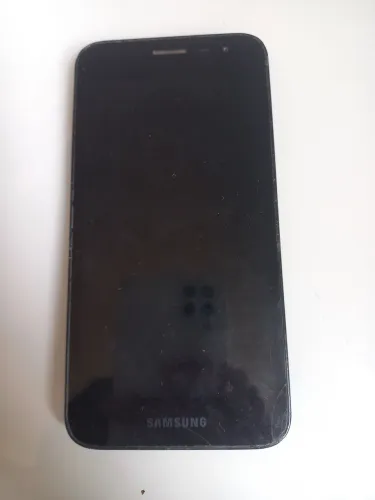 J2 core
