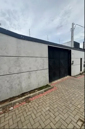 Imóvel para aluguel tem 30 metros quadrados com 1 quarto