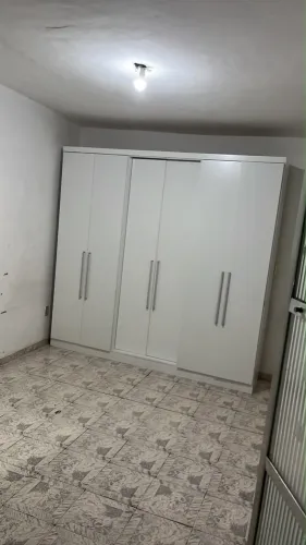 Guarda roupa
