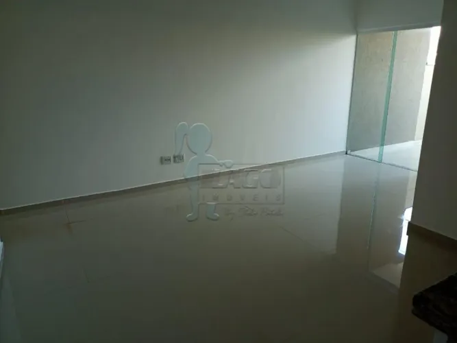 APARTAMENTO NO JARDIM BOTÂNICO COM VARANDA GOURMET
