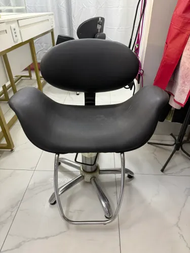 Salao de beleza