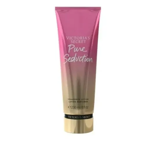 Creme Pure Seduction 236ml Feminino