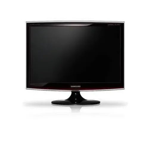 Monitor 24 polegadas TV Samsung