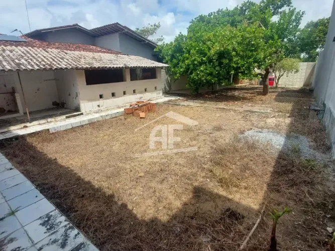 Ótimo lote com 300m² no condomínio Monte Belo Antares