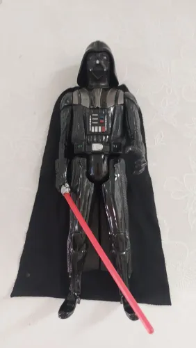 Darth Vader