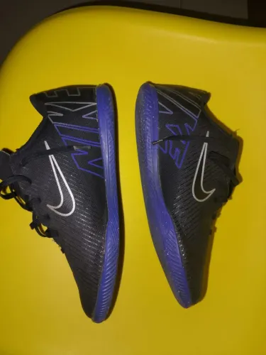 CHUTEIRAS NIKE