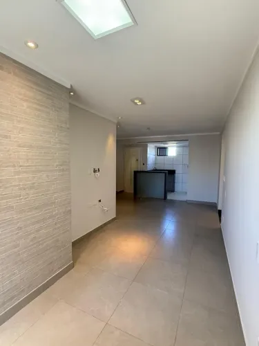 Apartamento a venda / LA VIVENCE