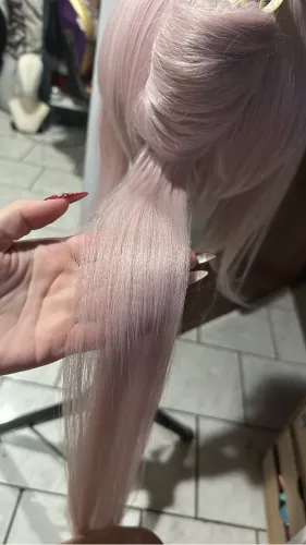 wigs 2