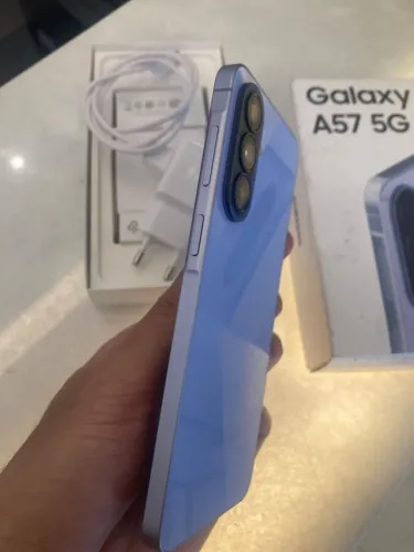 Samsung Galaxy A57 256gb