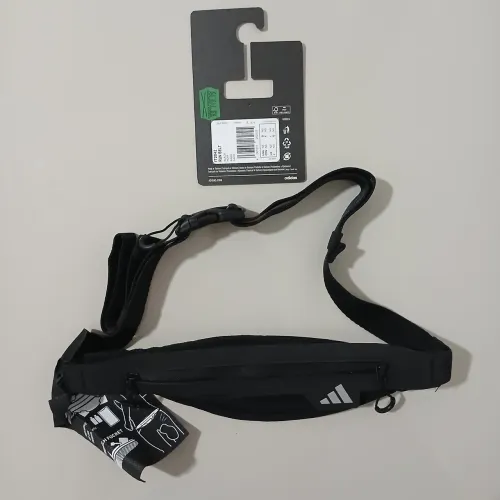 Cinto de corrida Adidas