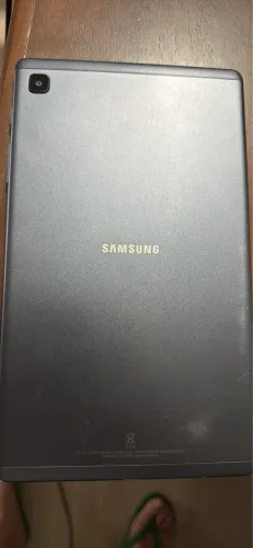 Tablet Samsung A7