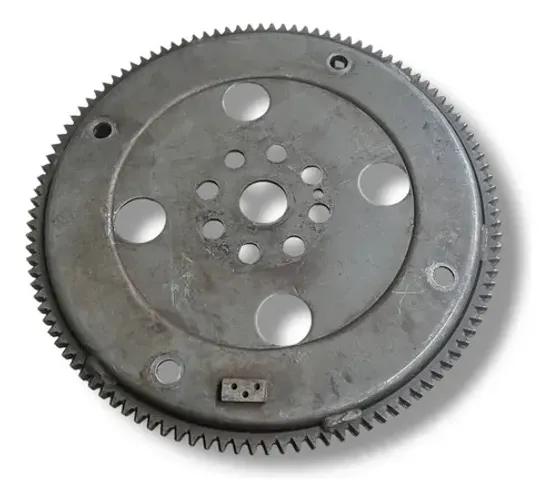 Cremalheira Volante Motor Kia Carens 1.8 Aut 2001 2002 2003