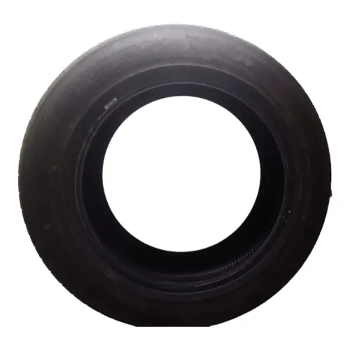 Pneu hankook 235/55R 19