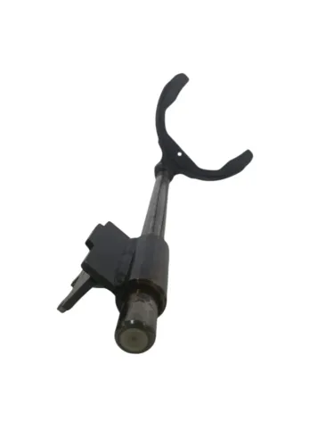 Garfo Eixo Ré Caixa Zf 16s 1355306003