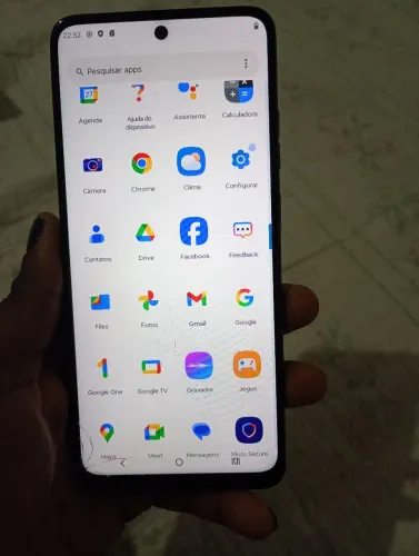 Celular