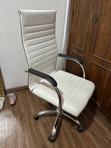 Cadeira