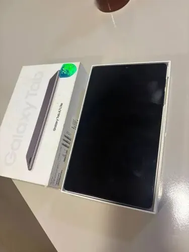 Tab A7