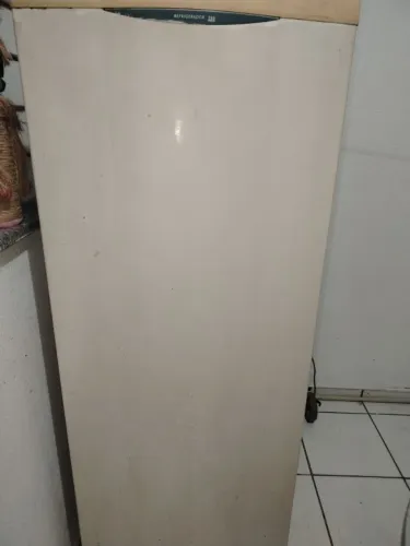 geladeira consul