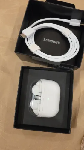 Fone Buds 3 Pro Samsung